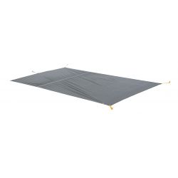 Big Agnes Footprint Tiger Wall Ul3 Asphalt Footprint