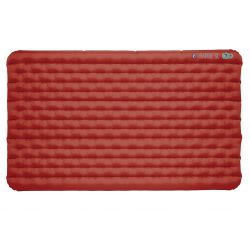 Big Agnes Rapide   Insulated 102x183 Double Wide       Liggeunderlag