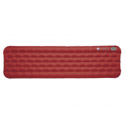 Big Agnes Rapide   Insulated 51x198 Long       Liggeunderlag