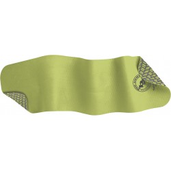 Big Agnes Twistercane Bio Foam 50x183   Regular Liggeunderlag