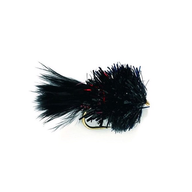 Sort Blob  Put   Take Flue Fluer