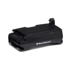 Black Diamond     Battery Str  One Size Batteri