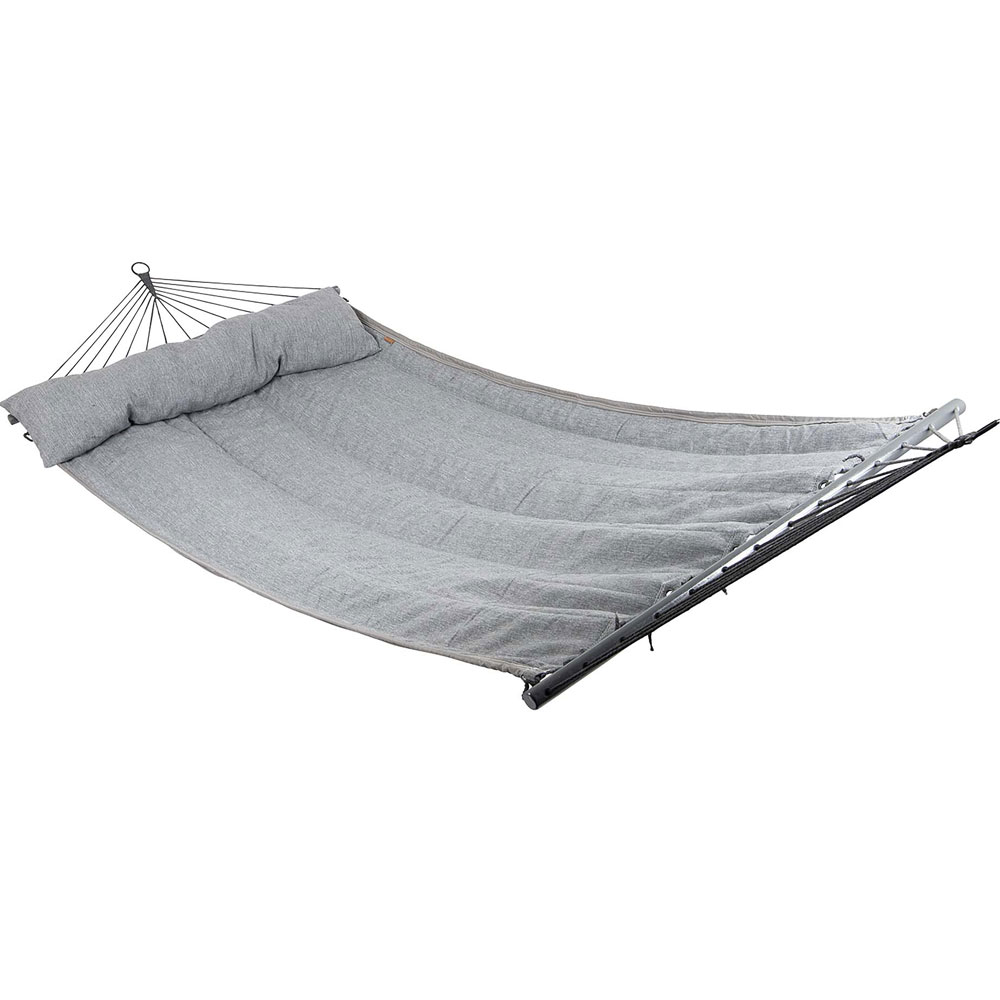 -camp Paddington Hængekøje