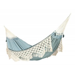 Bossanova  Kingsize  Fjord  Hængekøje