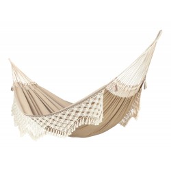 Bossanova  Kingsize  Muscade  Hængekøje