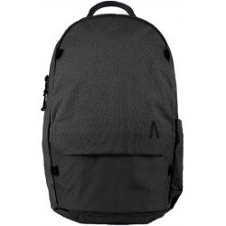 Boundary Supply Rennen Classic Daypack Rygsæk