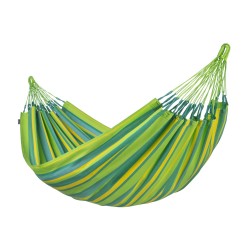 Brisa  Single  Lime  Hængekøje