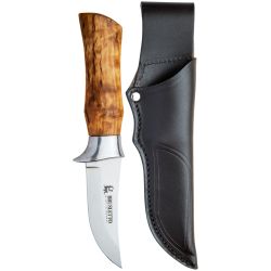 Brusletto Kniv Falken Kniv