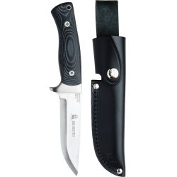 Brusletto Kniv Femund Kniv
