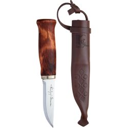 Brusletto Kniv Nansen Kniv