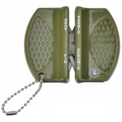 Brusletto Knivsliper Knivsliber