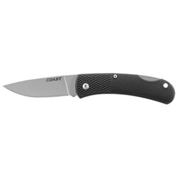 Coast Bx213 Foldekniv