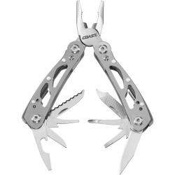 Coast Ct211 Multi-too Multitool