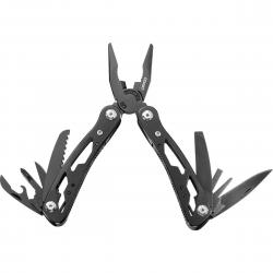 Coast Ct225 Multi-tool Multitool