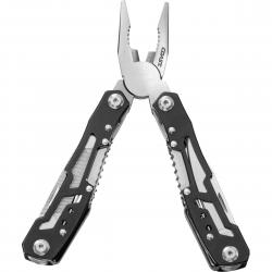Coast Ct220 Multi-tool Multitool