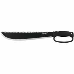 Coast F1400 Utility Machete Kniv