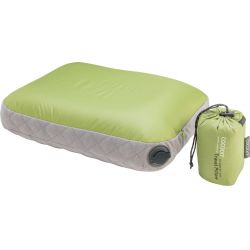 Cocoon Air-core Pillow Ultralight 28x38   Wasa Rejsepude