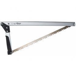 Coghlans Folding Saw Sav