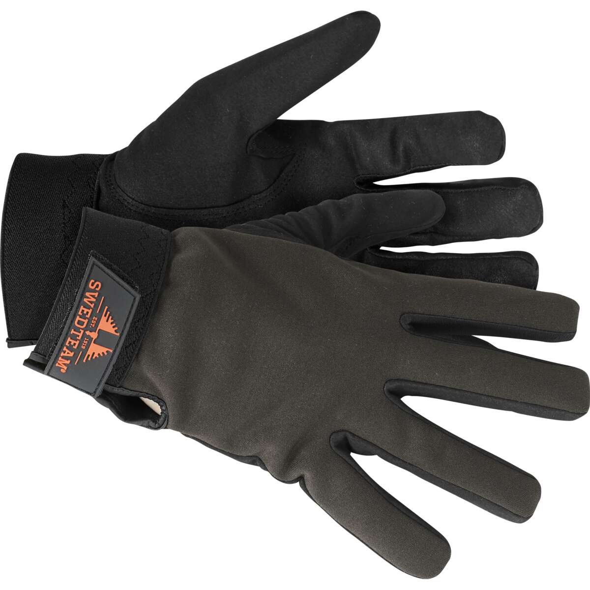 Comfort   Handsker