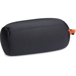 Cuddlebug    Black Rejsepude