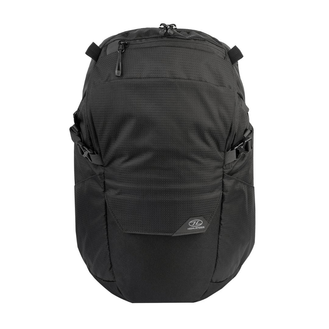 Daypack Highlander Roam Pack 28 Liter