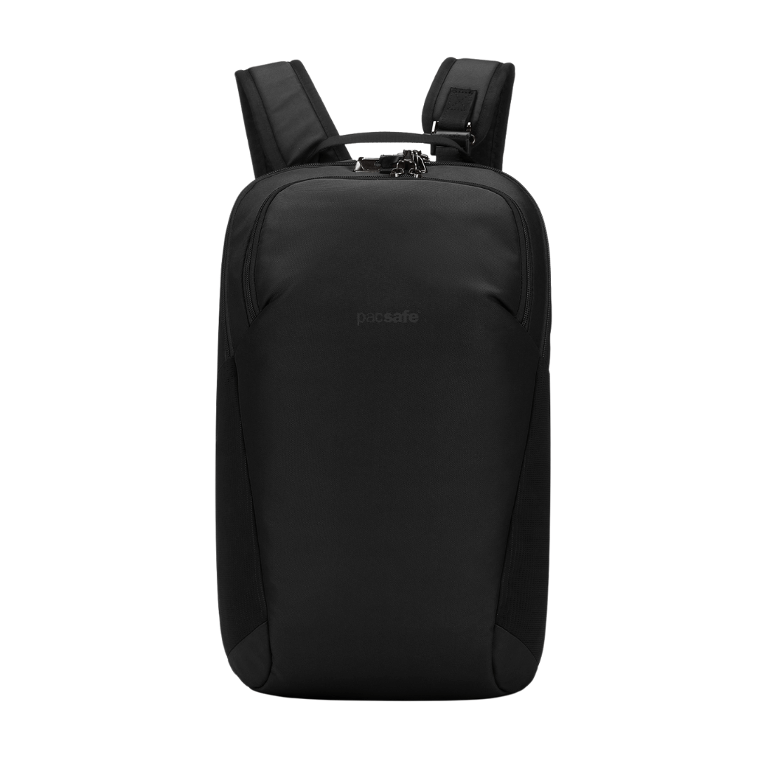 Daypack Pacsafe Vibe 20 Liter