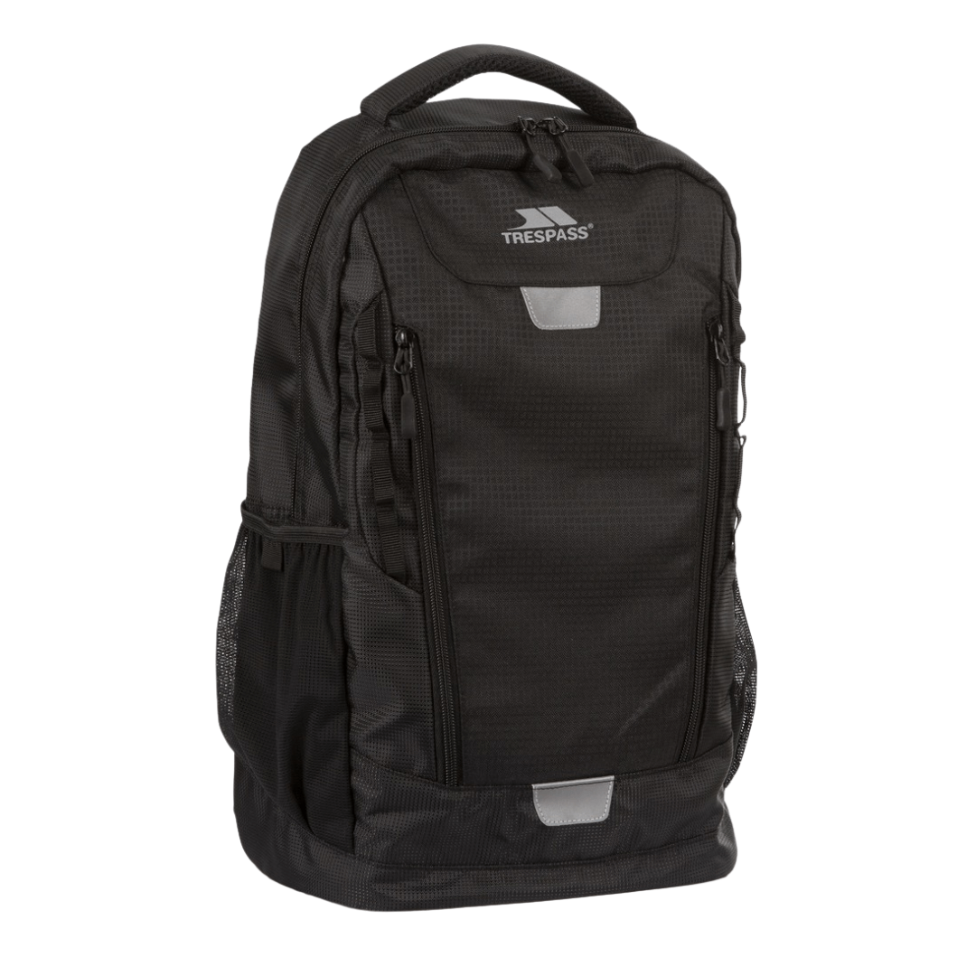 Daypack Trespass Thain 22 Liter