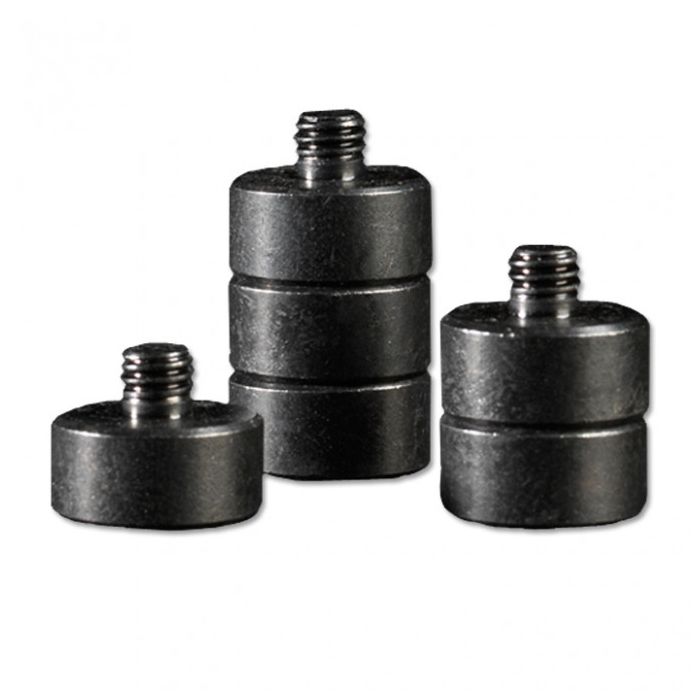 Delkim  -stak Add-  Weights