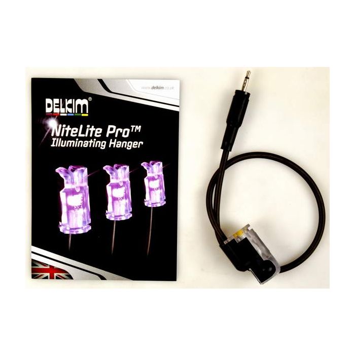 Delkim Nitelite Proâ