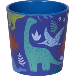 Die Spiegelburg Beaker Dino Kop