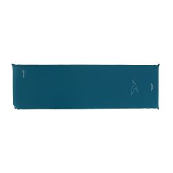 Easy Camp Skylark Mat Single 10     Liggeunderlag