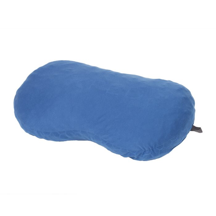 Exped Deepsleep Pillow Large Liggeunderlag   Tilbehør