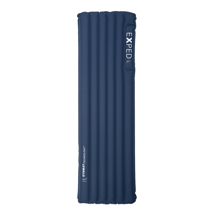 Exped Versa 5r   Liggeunderlag Liggeunderlag   Tilbehør
