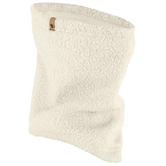 Fjällräven Kaitum Neck Gaiter