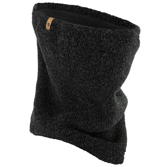 Fjällräven Kaitum Neck Gaiter