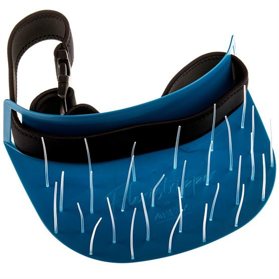 Flexi Stripper By Ahrex - Blue Edition Til Fluefiskeri