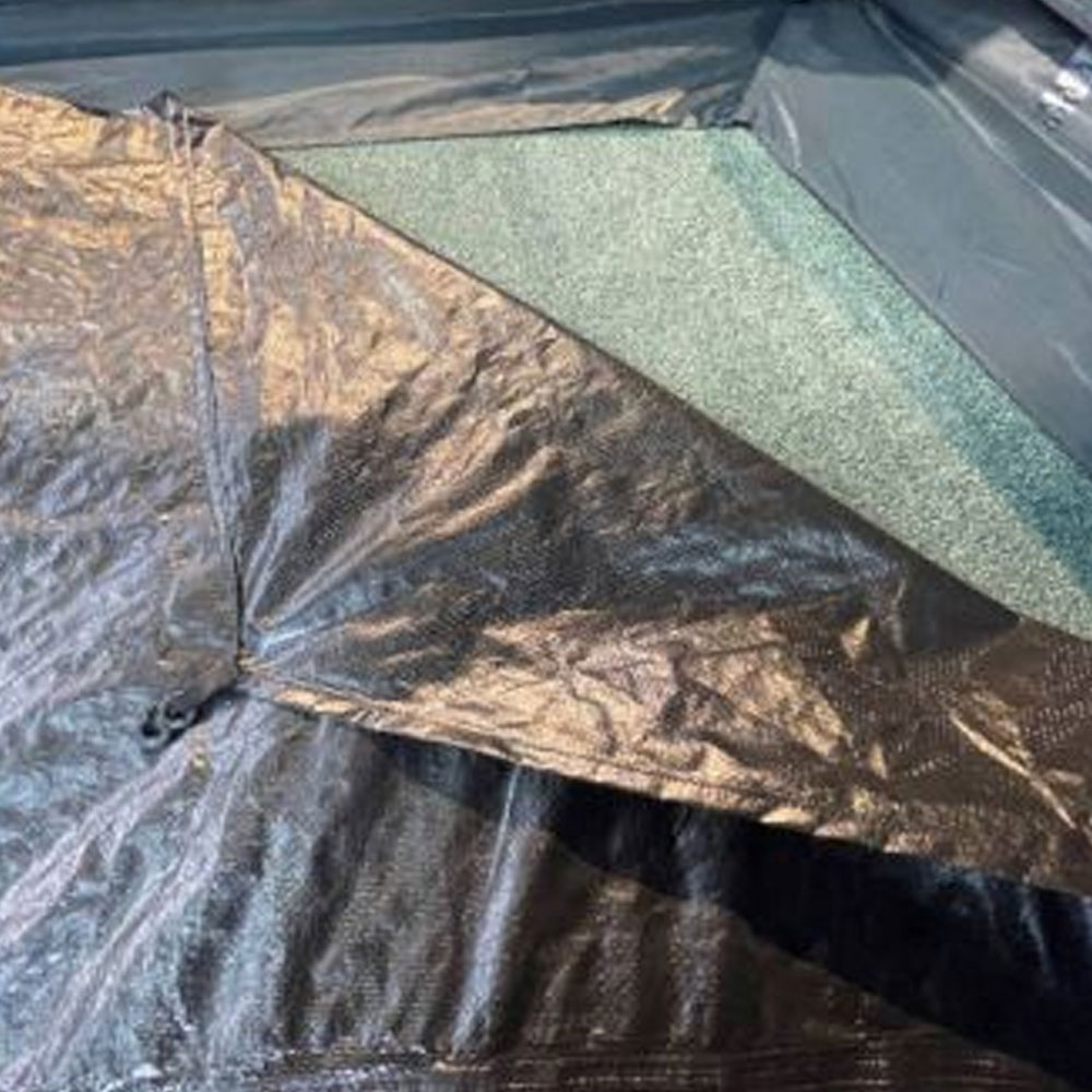 Fmt Pop Stop Footprint 350z