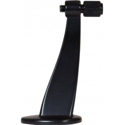 Focus Sport Optics Focus Tripod Adapter Model