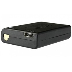 Genopladelige Batteri Til Coast Pandelampe