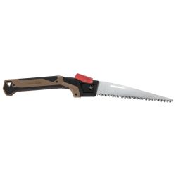 Gerber Bushcraft Saw 4l Blister Cybr Sav
