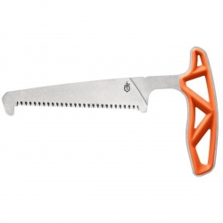 Gerber Exo-mod Saw   Orange    Sav