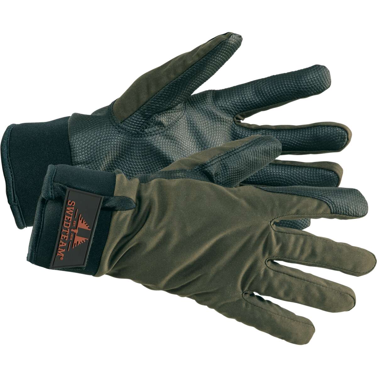 Grip Dry   Handsker