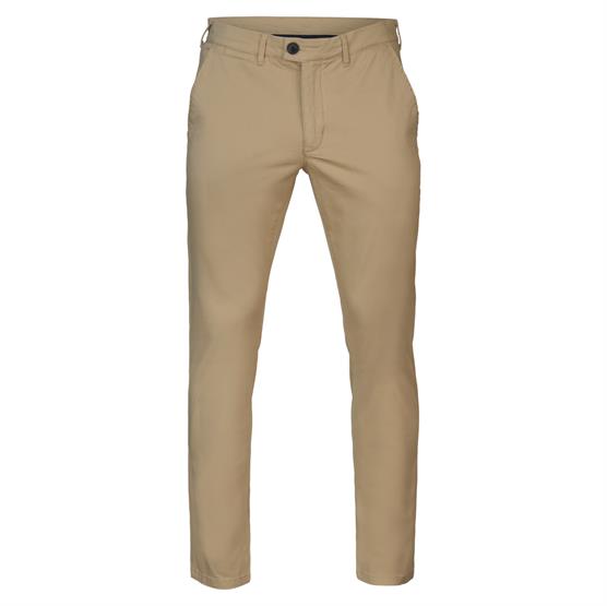 Härkila Norberg Chinos Mens  Sand
