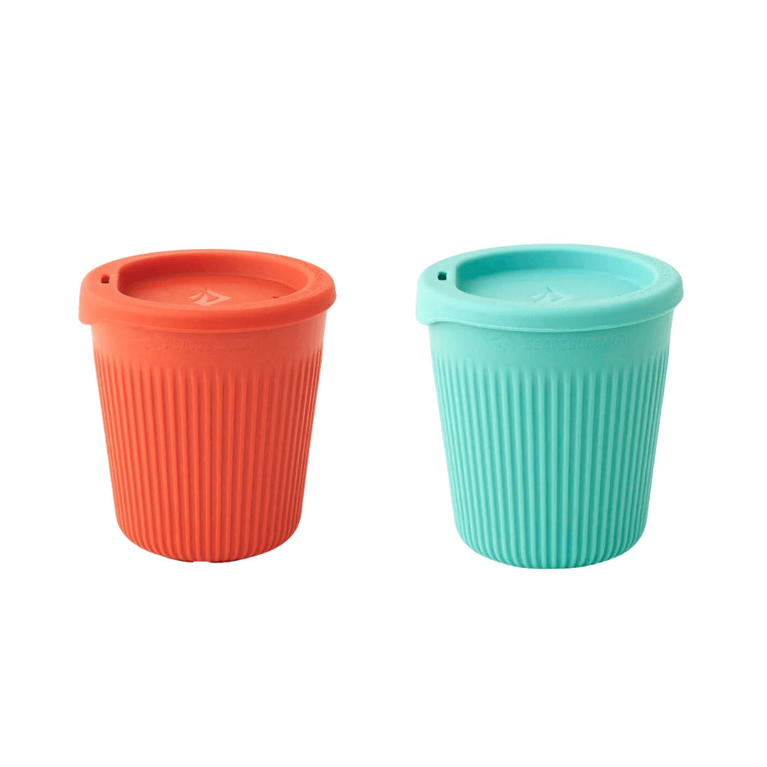 Kop Sea   Summit Passage Cup