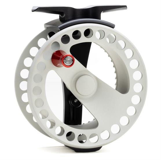 Lamson Ula Purist Limited Edition Fluehjul på tilbud