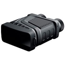 Levenhuk Atom Digital Dnb200 Night Vision Binoculars Kikkert