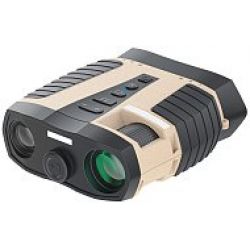 Levenhuk Atom Digital Dnb300 Night Vision Binoculars Kikkert