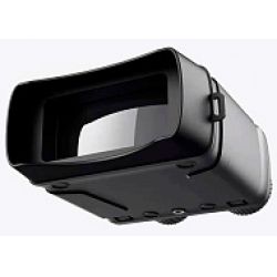 Levenhuk Atom Digital Dnb100 Night Vision Binoculars Kikkert
