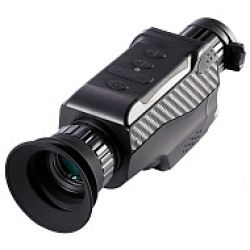 Levenhuk Atom Digital Dnm100 Night Vision Monocular Kikkert