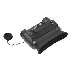 Levenhuk Halo Nvb10 Helmet Digital Night Vision Binoculars Kikkert